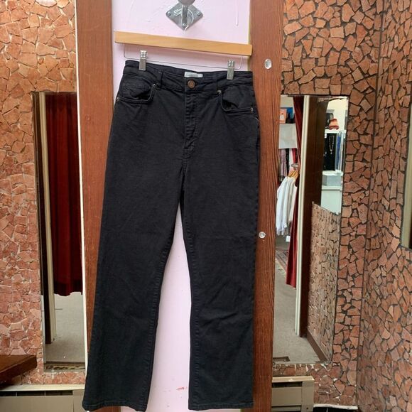 La Ligne jeans size 27 - Picture 2 of 8